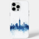 Recherche de panorama iphone coques Paysage urbain