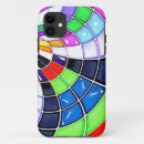 Recherche de verre coloré iphone coques Luxe