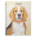 Search for beagle notebooks Cute