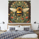 Search for bumblebee art Honeybee