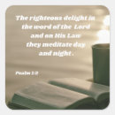 Search for bible stickers Christian faith