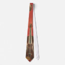 Search for viola ties Violin