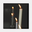 Search for candle light magnets Candles