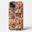 Search for postage electronics Mail