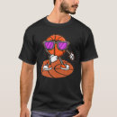 Search for cool basketball tshirts Design