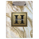 Search for marble clipboards Sophisticated