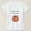 Search for are ready tshirts For her