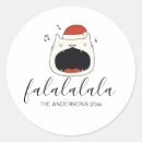 Search for fa la stickers Cute