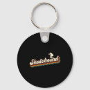 Search for rebel rounded keychains Street legend