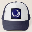 Recherche de drapeau casquettes Liberté