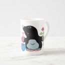 Recherche de mole tasses Animal