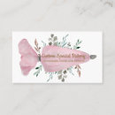 Recherche de tuyauteur cartes visite Pâtissier