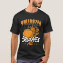 Search for construction vehicle tshirts Heavy equipment