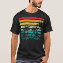 Search for coconut tree tshirts Vacation