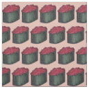 Search for japanese fabric Food