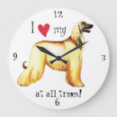 Search for afghan hound art Tazi
