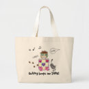 Recherche de métier sacs Couture