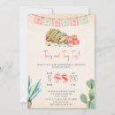 Search for taco baby shower Papel picado