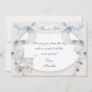 Search for baby shower note cards Vintage