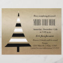 Recherche de fête noël prospectus Élégant