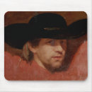 Search for painter electronics Goya