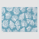 Search for coral reef tissue paper Beach
