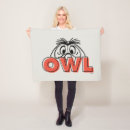 Search for halloween costume blankets Kids