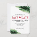 Search for christmas party save the dates Simple