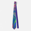 Search for 3d ties Elegant