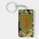 Search for division keychains Soldier