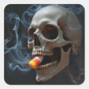 Search for candy skull stickers Skeleton