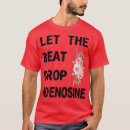 Search for funny physician assistant tshirts Associate
