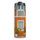 Recherche de rue voyage mugs Rétro