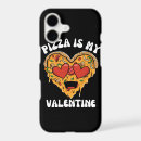 Search for love pizza iphone cases Girlfriend