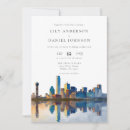 Recherche de da mariage invitations Romantique