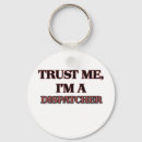 Search for 911 dispatcher keychains Emergency