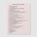 Search for zen buddhism cards Inspirational