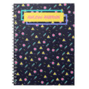 Search for 90s pattern Vintage