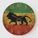 Recherche de rasta horloges Irie