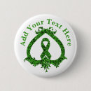 Search for kidney disease buttons Mental health