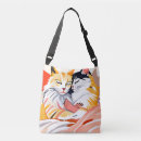 Recherche de compagnon animal sacs Animaux