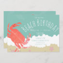 Search for bridal birthday invitations Dinner