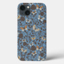 Search for textile samsung cases Floral