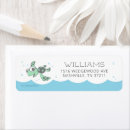 Search for find return address labels Disney