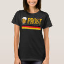 Search for funny festival tshirts Oktoberfest