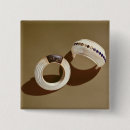 Search for museums accessories Jewellery