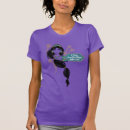 Recherche de aladdin tshirts Jasmin