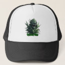 Search for growing hats Plant
