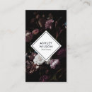 Recherche de bouquet cartes visite Tendance