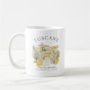 Search for tuscany mugs Italia